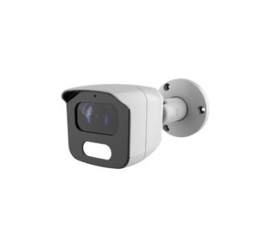 Видеокамера AltCam DCF24IR