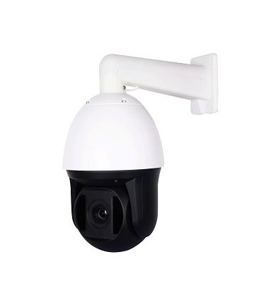 Видеокамера AltCam DSDV22IR