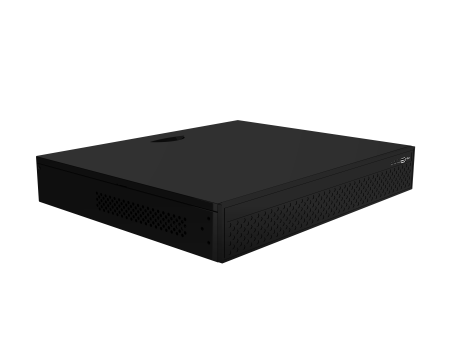 IP-видеорегистратор AltCam IVR482P