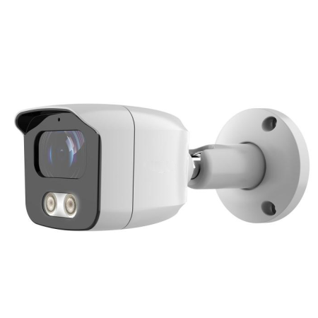 Видеокамера AltCam DCF22IR