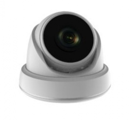 Видеокамера AltCam DDF21IR