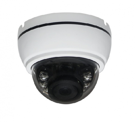 Видеокамера AltCam DDV21IR